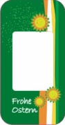 I Phne 4 Hardcover Hippie